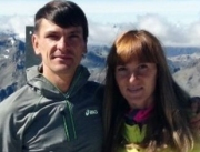 Paweł i Olga Ochalowie najlepsi w ASICS Runner’s World Grand Prix 2013